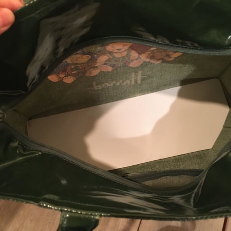bag974 [FF181]