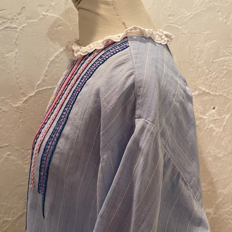 tops 250[ge502]