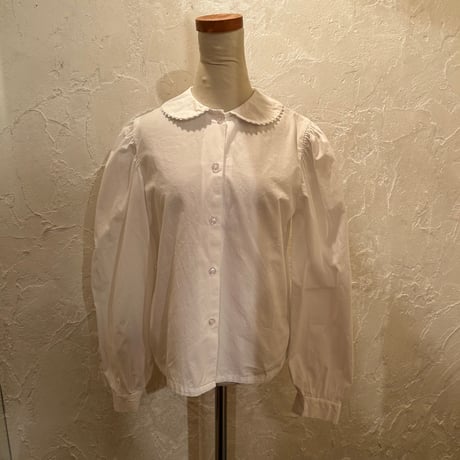 tops 687[na496]