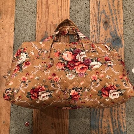 bag 358[ge-968]