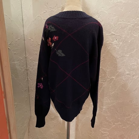 knit 669[ks68]