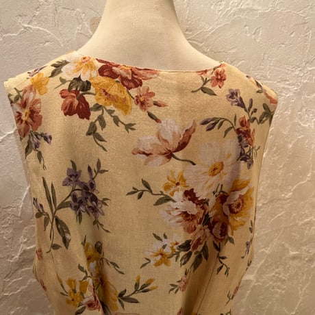 tops 522[na413]