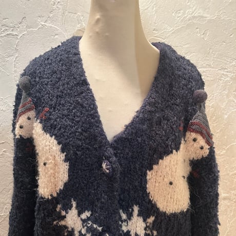 knit 600[na566]