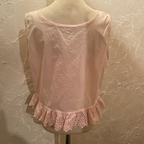 tops 493[na85]