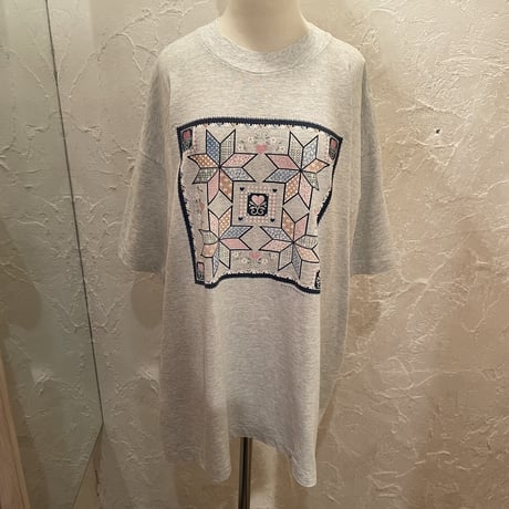 tops 905[na547]