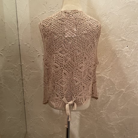 tops 685[na593]