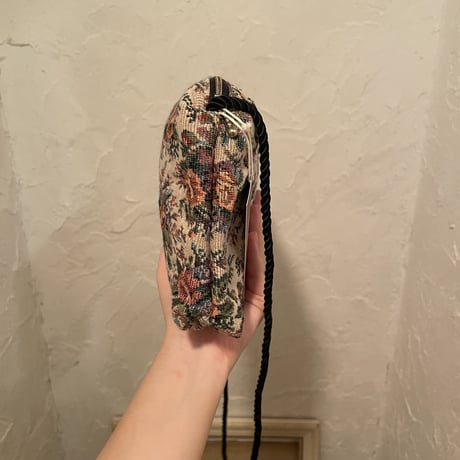 bag934[ff208]