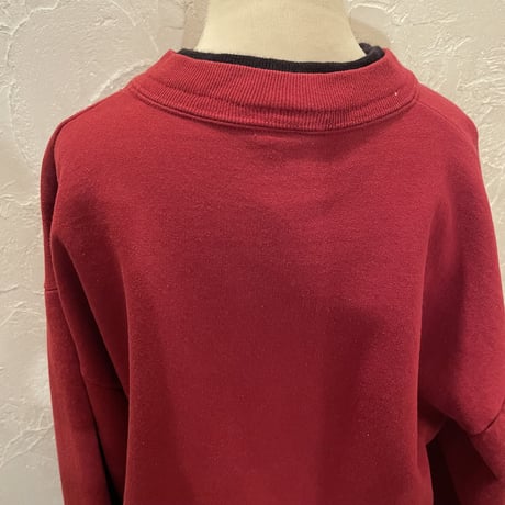 sweat361[ge303]