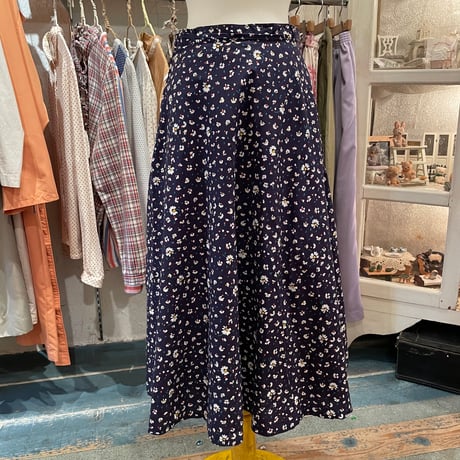 skirt 116[ge744]