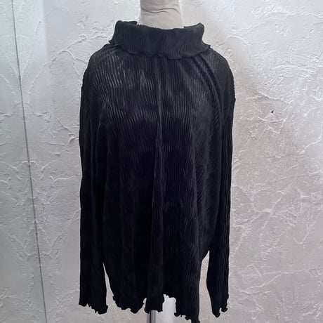 tops 293[na460]
