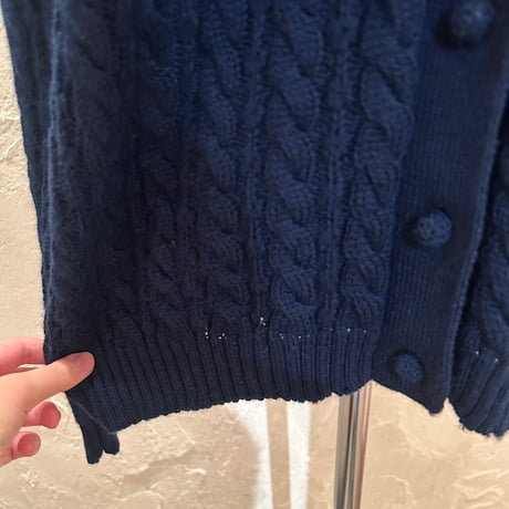 knit 644[ge498]