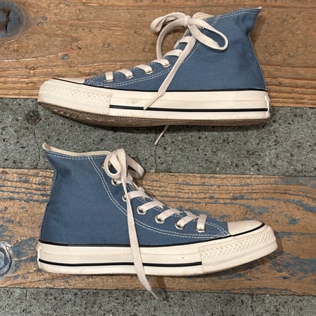 shoes 377[na3]