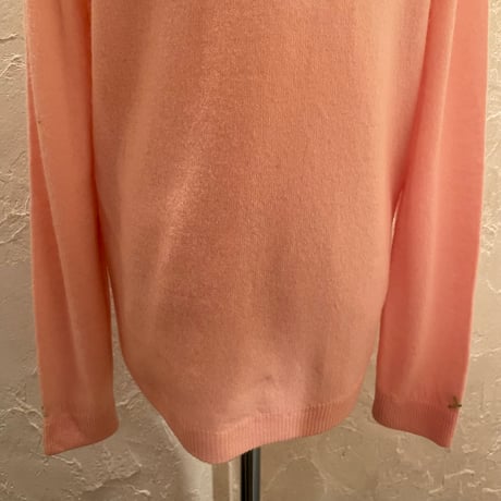 knit 680[na329]