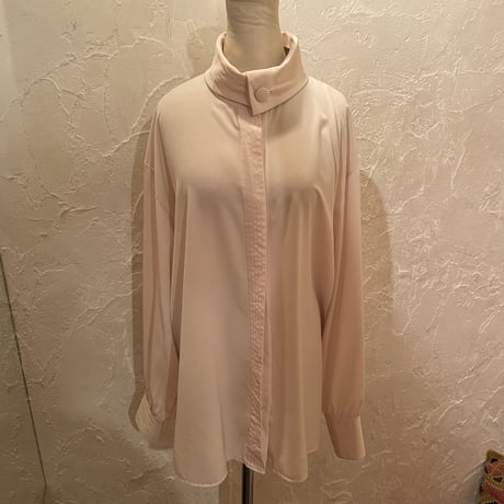 tops 693[na919]
