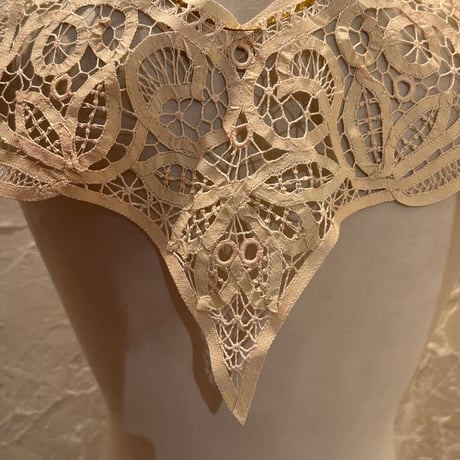 collar 110[ge604]