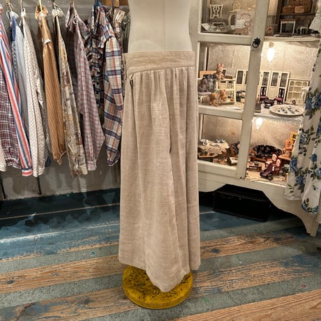 skirt 105[na456]