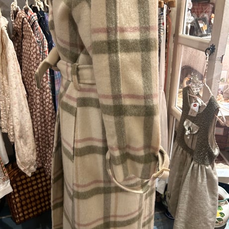 outer 967[na622]