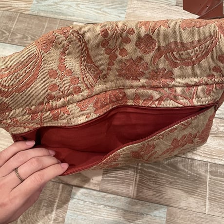 bag 980[FF209]