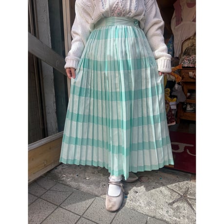 skirt 619[ge269]