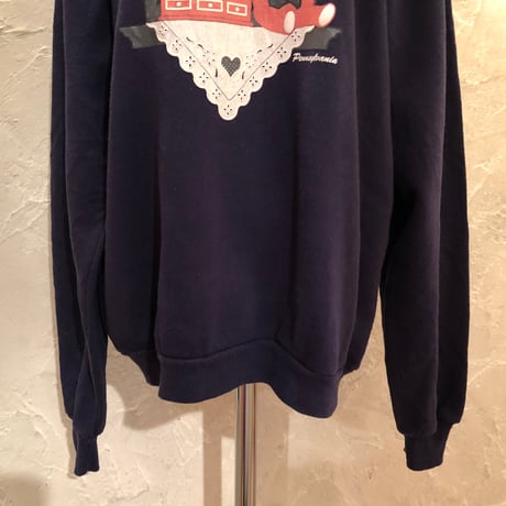 sweat 425[na303]