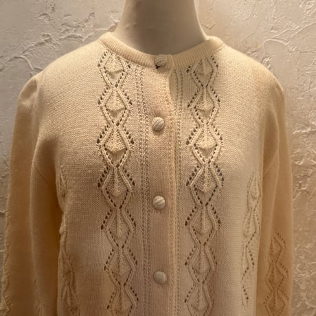 knit 664[ge533]