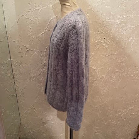 knit 679[na328]