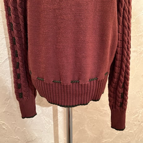 knit 797[ge388]