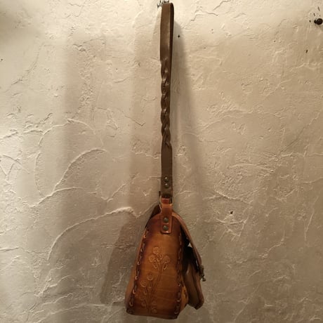 bag 783[na12]