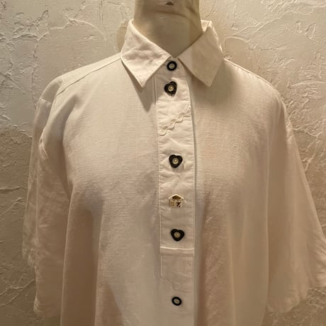 tops 678[ge259]