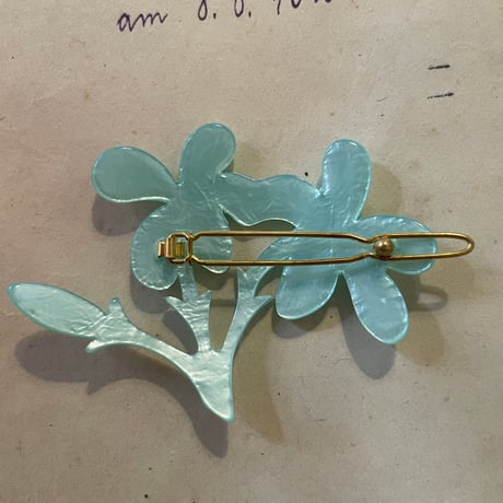 accessory 335[ge662]