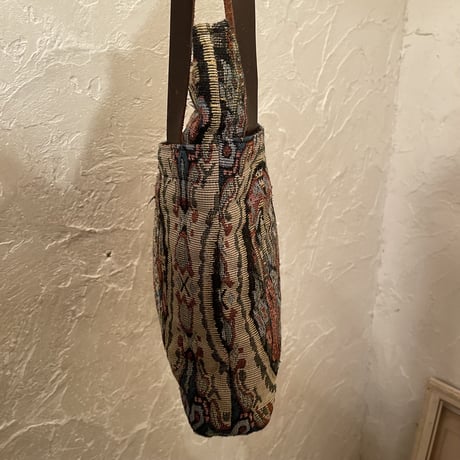 bag 963[na355]
