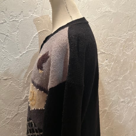 knit 629[na658]