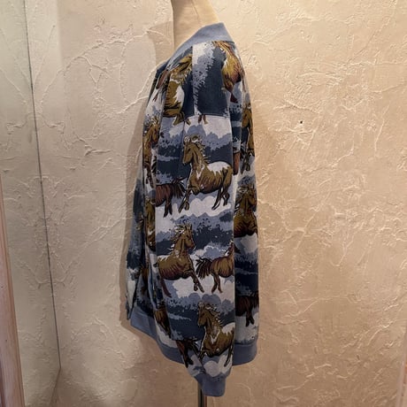 tops 274[na367]
