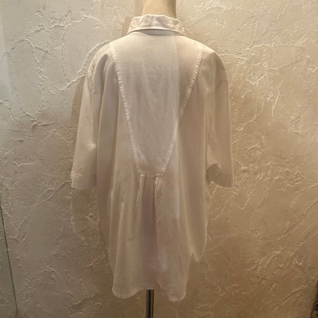 tops 630[ge205]