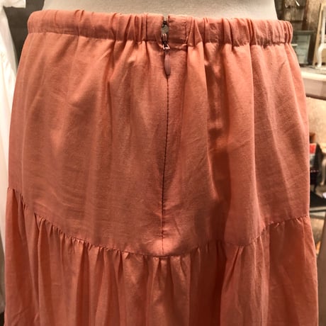 skirt 415[ge74]