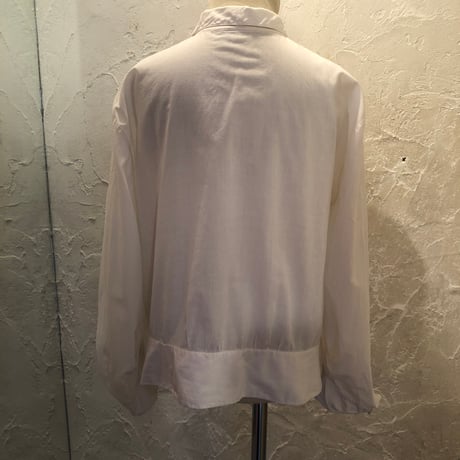 tops 374[ge711]