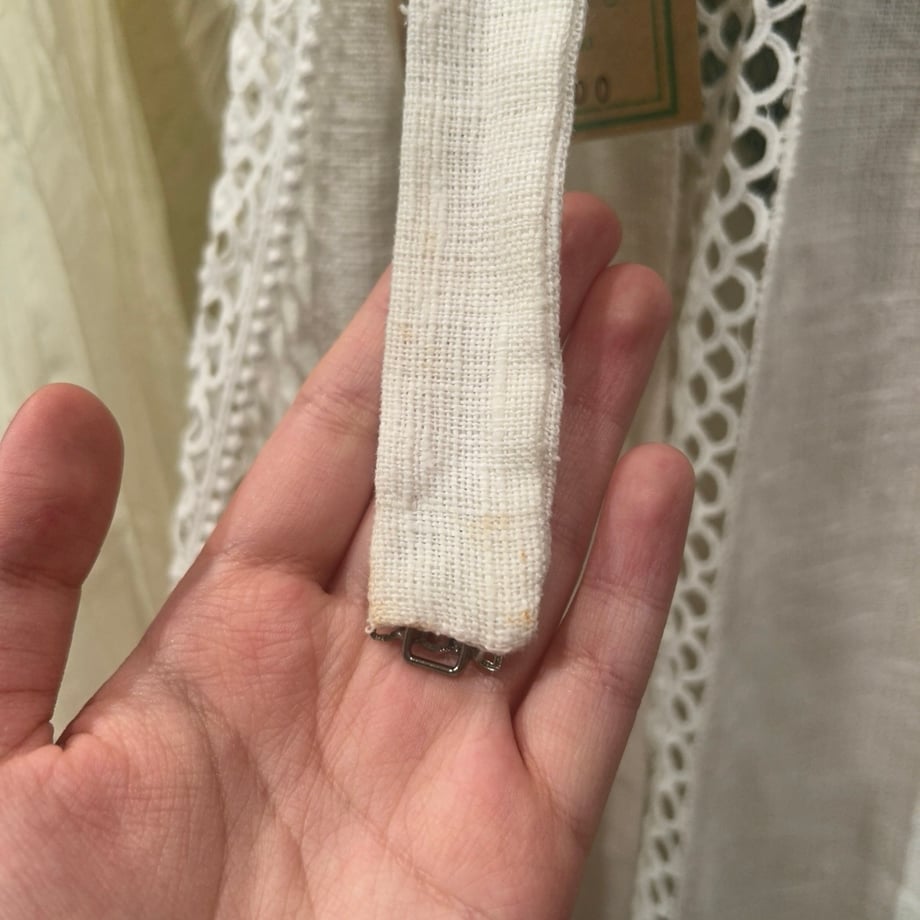680ee37f2a10e4320c6fc7ec