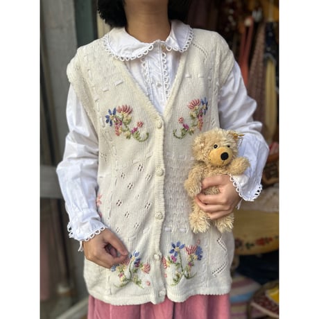 knit 683[na202]