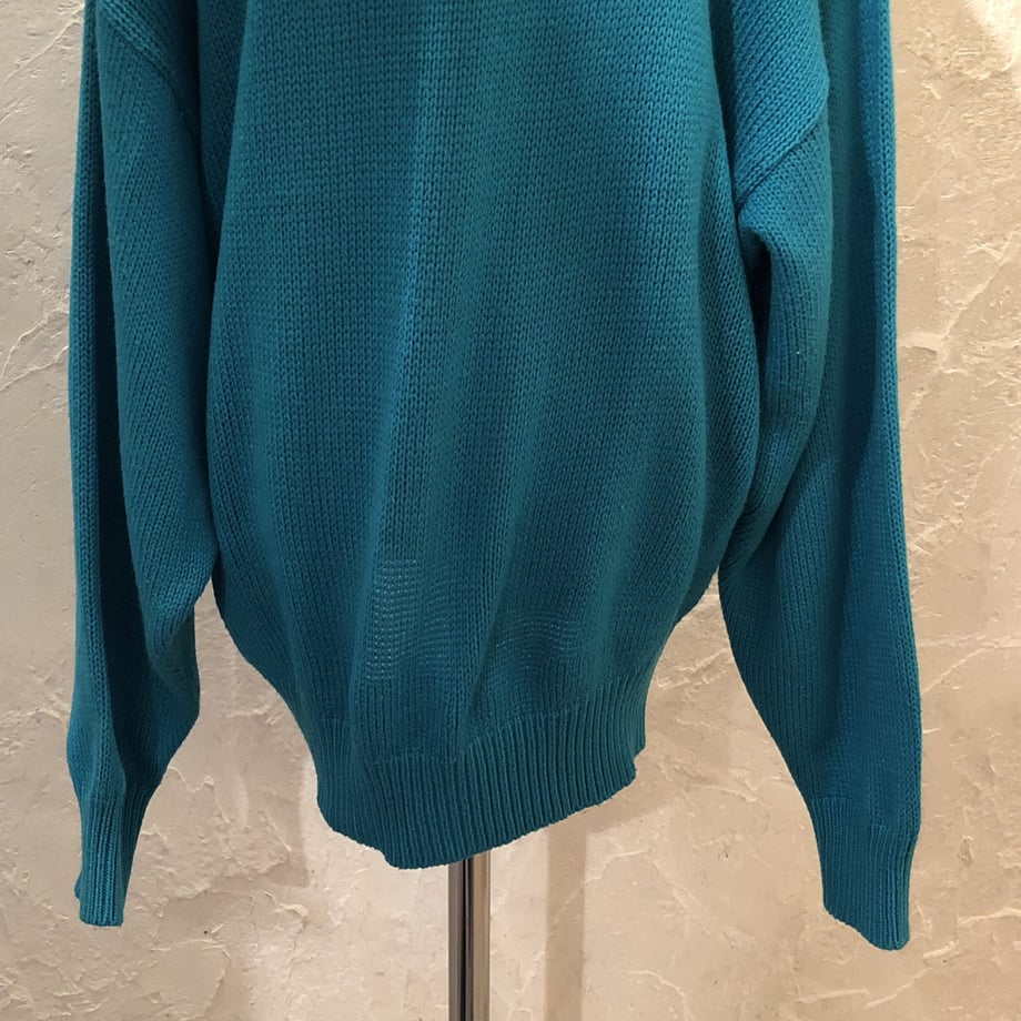 6354dc464aed1921c8970161
