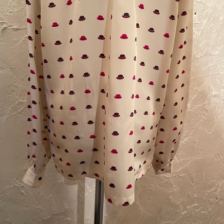 tops 764[na799]