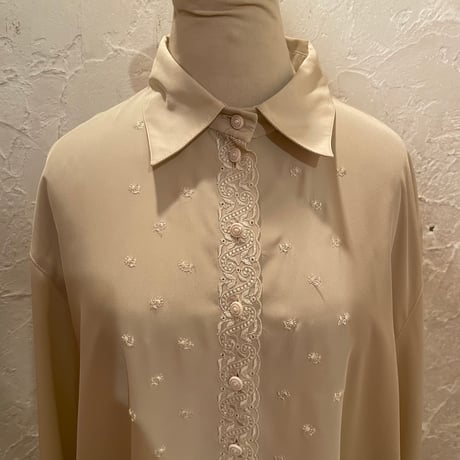 tops 700[pr26]
