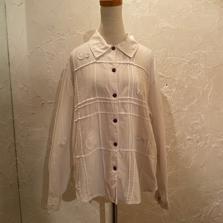 tops340[ge773]