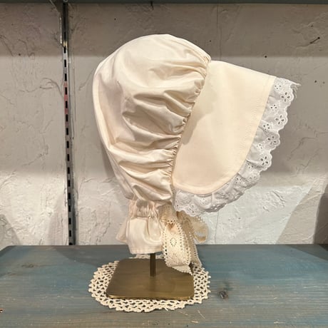 handmade 225[m180]