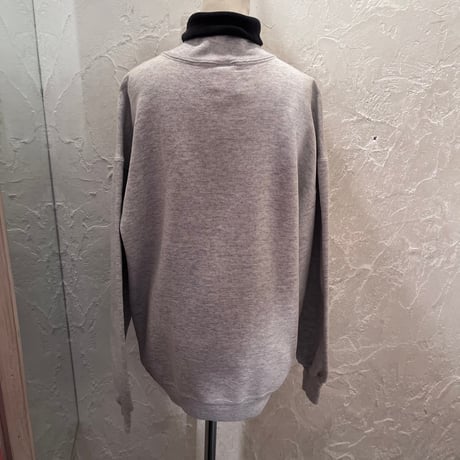 sweat 481[na351]