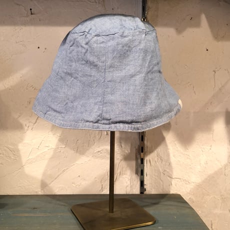 hat 159[FF410]