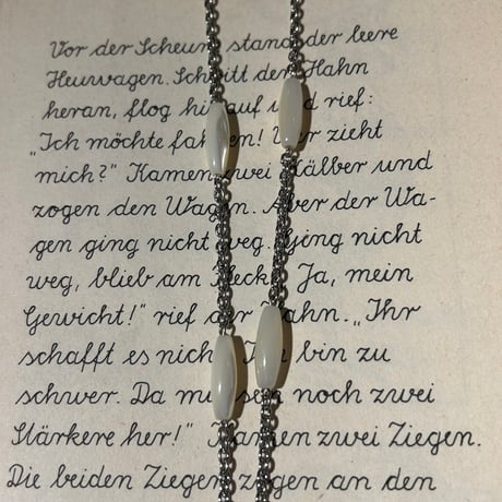 handmade 125[y536]