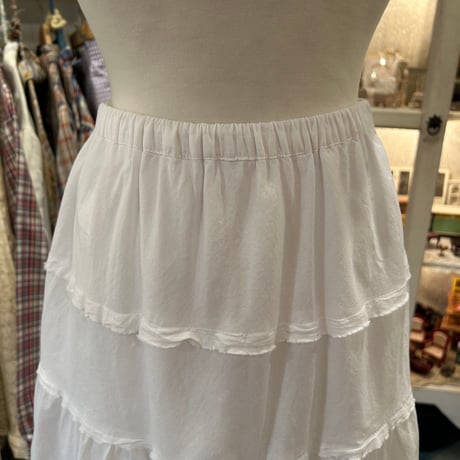skirt 129[ge763]