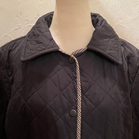outer 581[ks53]