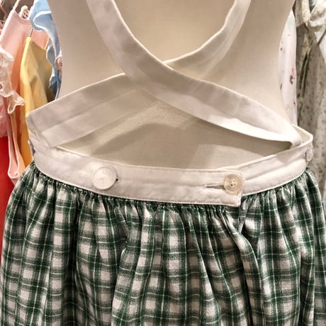 apron 404[na984]