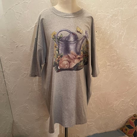 tops 378[na700]